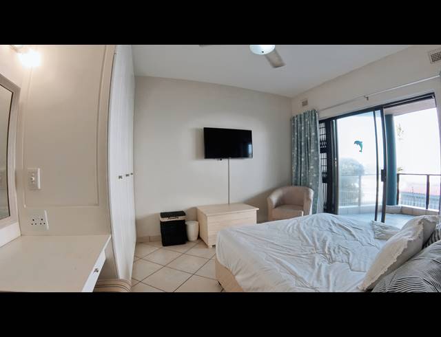 2 BEDROOM APARTMENT FOR SALE IN MANABA BEACH